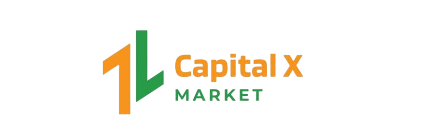 Capital X Market